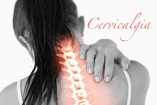 Cervicalgia