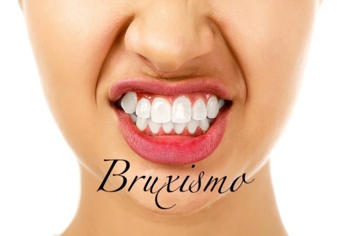 Angry woman, white background, isolated