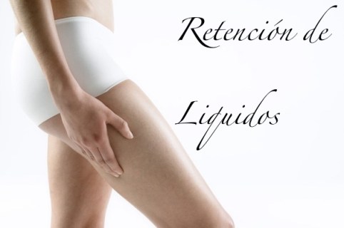 retencion liquidos remedios naturales