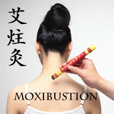 moxibustion-moxa-Quiromasaje-benalmadena