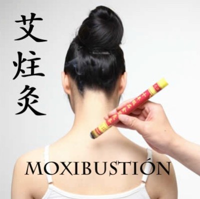 moxibustion-moxa-Quiromasaje-benalmadena