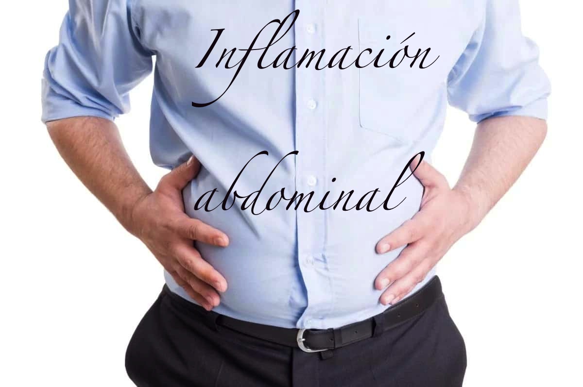 Inflamacion-abdominal