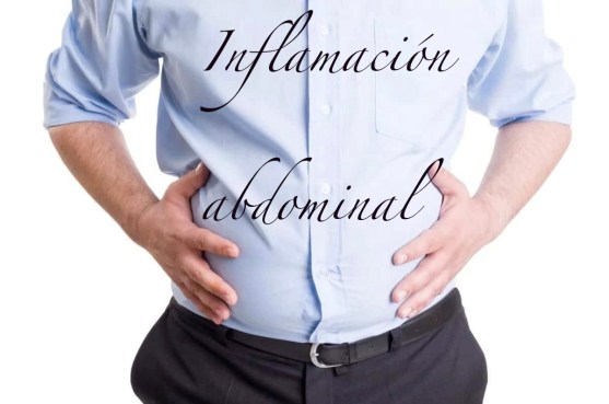 Inflamacion-abdominal