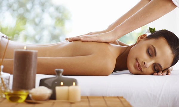 masaje-relajante-antiestres-