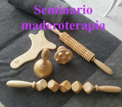 198867803_1194589484312553_7071663133152607799_n